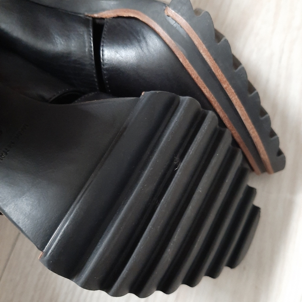 Strategia clogs - Picture 6 of 6
